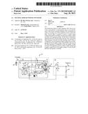 MULTIPLE MODE RF POWER CONVERTER diagram and image