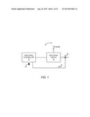 MULTIPLE MODE RF POWER CONVERTER diagram and image