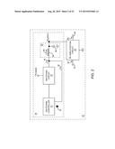 MULTIPLE MODE RF POWER CONVERTER diagram and image