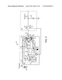 MULTIPLE MODE RF POWER CONVERTER diagram and image