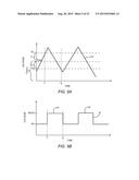 MULTIPLE MODE RF POWER CONVERTER diagram and image