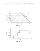 MULTIPLE MODE RF POWER CONVERTER diagram and image