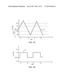 MULTIPLE MODE RF POWER CONVERTER diagram and image