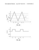 MULTIPLE MODE RF POWER CONVERTER diagram and image