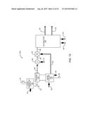 MULTIPLE MODE RF POWER CONVERTER diagram and image