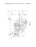 MULTIPLE MODE RF POWER CONVERTER diagram and image