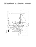 MULTIPLE MODE RF POWER CONVERTER diagram and image