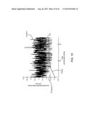 MULTIPLE MODE RF POWER CONVERTER diagram and image