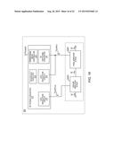 MULTIPLE MODE RF POWER CONVERTER diagram and image