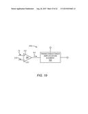 MULTIPLE MODE RF POWER CONVERTER diagram and image