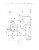 LOW DROPOUT VOLTAGE REGULATOR CIRCUITS diagram and image