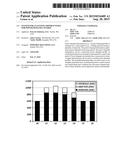 SYSTEM FOR ANALYZING OPPORTUNITIES FOR POWER DEMAND CONTROL diagram and image