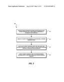 SYSTEM FOR ANALYZING OPPORTUNITIES FOR POWER DEMAND CONTROL diagram and image