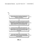 SYSTEM FOR ANALYZING OPPORTUNITIES FOR POWER DEMAND CONTROL diagram and image