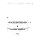 SYSTEM FOR ANALYZING OPPORTUNITIES FOR POWER DEMAND CONTROL diagram and image