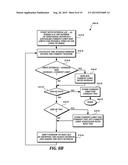 SYSTEM FOR ANALYZING OPPORTUNITIES FOR POWER DEMAND CONTROL diagram and image