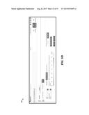 SYSTEM FOR ANALYZING OPPORTUNITIES FOR POWER DEMAND CONTROL diagram and image