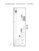 SYSTEM FOR ANALYZING OPPORTUNITIES FOR POWER DEMAND CONTROL diagram and image