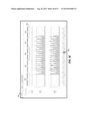 SYSTEM FOR ANALYZING OPPORTUNITIES FOR POWER DEMAND CONTROL diagram and image