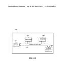 SYSTEM FOR ANALYZING OPPORTUNITIES FOR POWER DEMAND CONTROL diagram and image