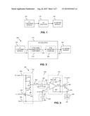 METHOD AND APPARATUS FOR PROVIDING ELECTRICAL ISOLATION diagram and image