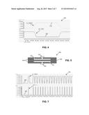 METHOD AND APPARATUS FOR PROVIDING ELECTRICAL ISOLATION diagram and image