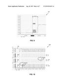 METHOD AND APPARATUS FOR PROVIDING ELECTRICAL ISOLATION diagram and image