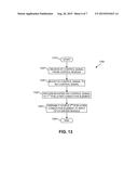 METHOD AND APPARATUS FOR PROVIDING ELECTRICAL ISOLATION diagram and image