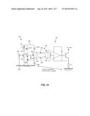 METHOD AND APPARATUS FOR PROVIDING ELECTRICAL ISOLATION diagram and image