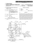 Baud Rate Phase Detector with No Error Latches diagram and image