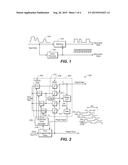 Baud Rate Phase Detector with No Error Latches diagram and image