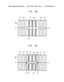 SENSOR SUBSTRATE, METHOD OF MANUFACTURING THE SAME AND SENSING DISPLAY     PANEL HAVING THE SAME diagram and image