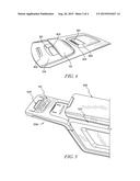 DOCKING AND UNDOCKING MECHANISM FOR REMOTE DEVICES diagram and image