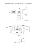 DOCKING AND UNDOCKING MECHANISM FOR REMOTE DEVICES diagram and image