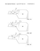 DOCKING AND UNDOCKING MECHANISM FOR REMOTE DEVICES diagram and image