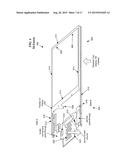 HANDHELD COMPUTING DEVICE diagram and image