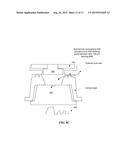 HANDHELD COMPUTING DEVICE diagram and image