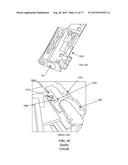 HANDHELD COMPUTING DEVICE diagram and image