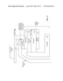 HANDHELD COMPUTING DEVICE diagram and image