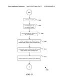 HANDHELD COMPUTING DEVICE diagram and image