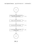 HANDHELD COMPUTING DEVICE diagram and image