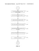 HANDHELD COMPUTING DEVICE diagram and image