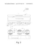 ELECTRONIC DEVICE DISPLAY STACK diagram and image