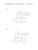 MOBILE TERMINAL, CONTROL METHOD THEREOF, AND PROGRAM diagram and image