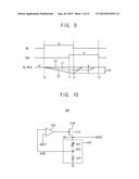 POWER MANAGEMENT DEVICE AND SYSTEM-ON-CHIP INCLUDING THE SAME diagram and image