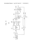 POWER MANAGEMENT DEVICE AND SYSTEM-ON-CHIP INCLUDING THE SAME diagram and image