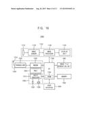 POWER MANAGEMENT DEVICE AND SYSTEM-ON-CHIP INCLUDING THE SAME diagram and image