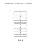 DATA COMMUNICATION ON A VIRTUAL MACHINE diagram and image