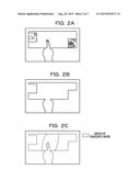 IMAGE PROCESSING DEVICE AND IMAGE PROCESSING METHOD diagram and image