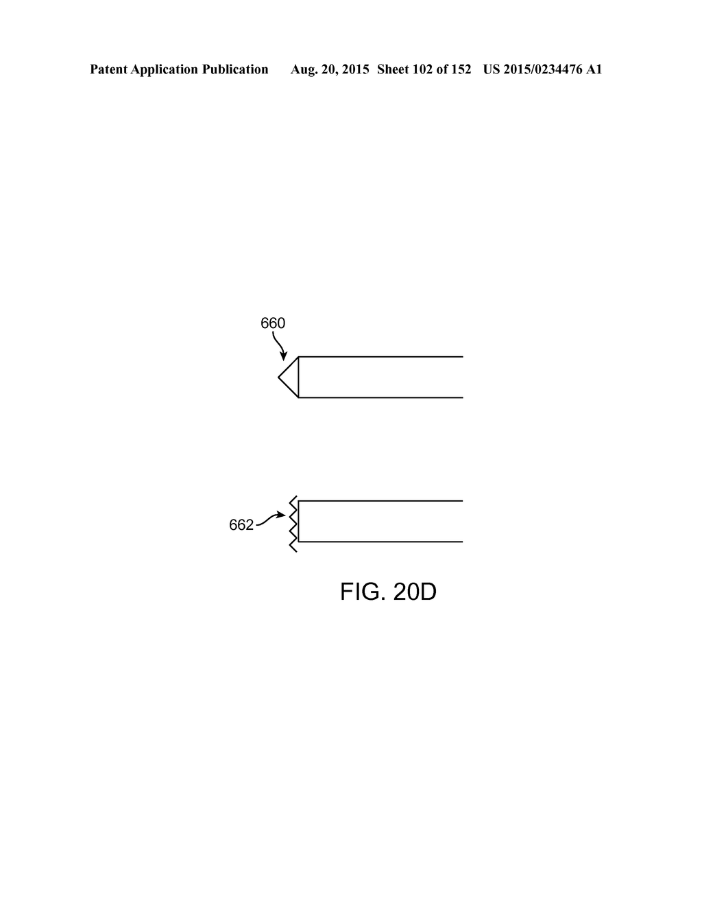 DETERMINING USER ACCOMMODATION TO DISPLAY AN IMAGE THROUGH A WAVEGUIDE     ASSEMBLY - diagram, schematic, and image 103